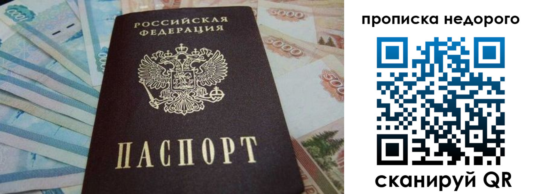 временная регистрация поиск в Обояни